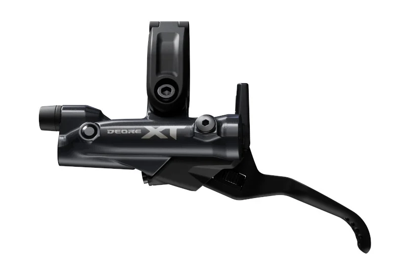 galmo-gidravl-diskove-m8220-deore-xt-pered-zad-4-porshn-kaliper-j-kit-gidrolinii-1000-i-1700mm-68dea42a35fee-original-1.png galmo-gidravl-diskove-m8220-deore-xt-pered-zad-4-porshn-kaliper-j-kit-gidrolinii-1000-i-1700mm-68dea42a35fee-original-1.png