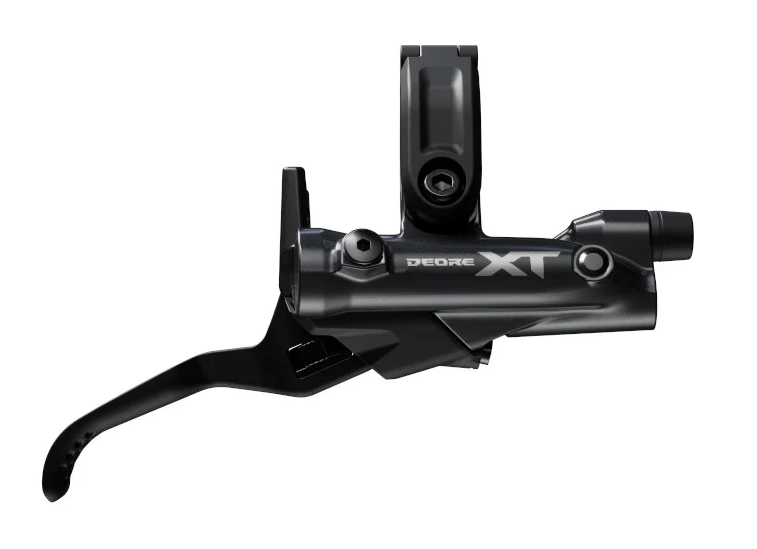 galmo-gidravl-diskove-m8220-deore-xt-pered-zad-4-porshn-kaliper-j-kit-gidrolinii-1000-i-1700mm-68dea42cad67d-original-1.png galmo-gidravl-diskove-m8220-deore-xt-pered-zad-4-porshn-kaliper-j-kit-gidrolinii-1000-i-1700mm-68dea42cad67d-original-1.png