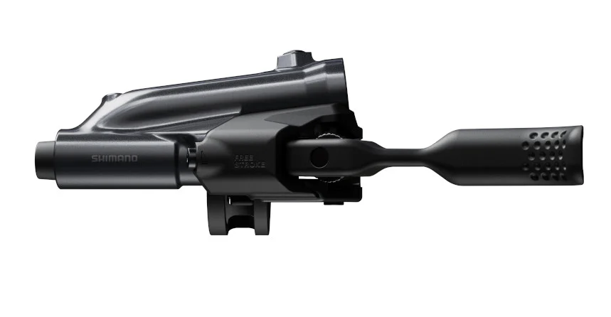 galmo-gidravl-diskove-m8220-deore-xt-pered-zad-4-porshn-kaliper-j-kit-gidrolinii-1000-i-1700mm-68dea43031e33-original-1.png galmo-gidravl-diskove-m8220-deore-xt-pered-zad-4-porshn-kaliper-j-kit-gidrolinii-1000-i-1700mm-68dea43031e33-original-1.png