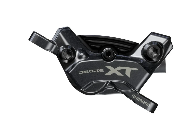 galmo-gidravl-diskove-m8220-deore-xt-pered-zad-4-porshn-kaliper-j-kit-gidrolinii-1000-i-1700mm-68dea432912cb-original-1.png galmo-gidravl-diskove-m8220-deore-xt-pered-zad-4-porshn-kaliper-j-kit-gidrolinii-1000-i-1700mm-68dea432912cb-original-1.png