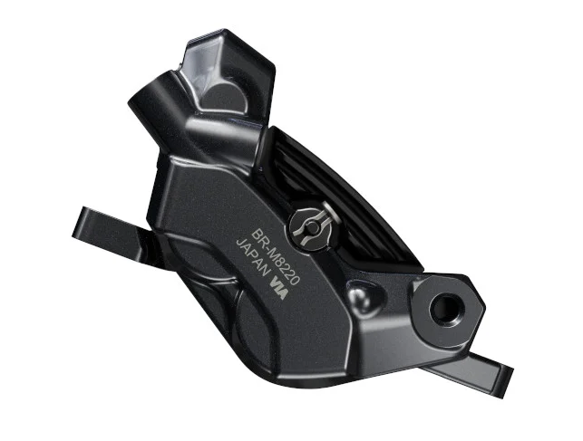 galmo-gidravl-diskove-m8220-deore-xt-pered-zad-4-porshn-kaliper-j-kit-gidrolinii-1000-i-1700mm-68dea434a73f1-original-1.png galmo-gidravl-diskove-m8220-deore-xt-pered-zad-4-porshn-kaliper-j-kit-gidrolinii-1000-i-1700mm-68dea434a73f1-original-1.png