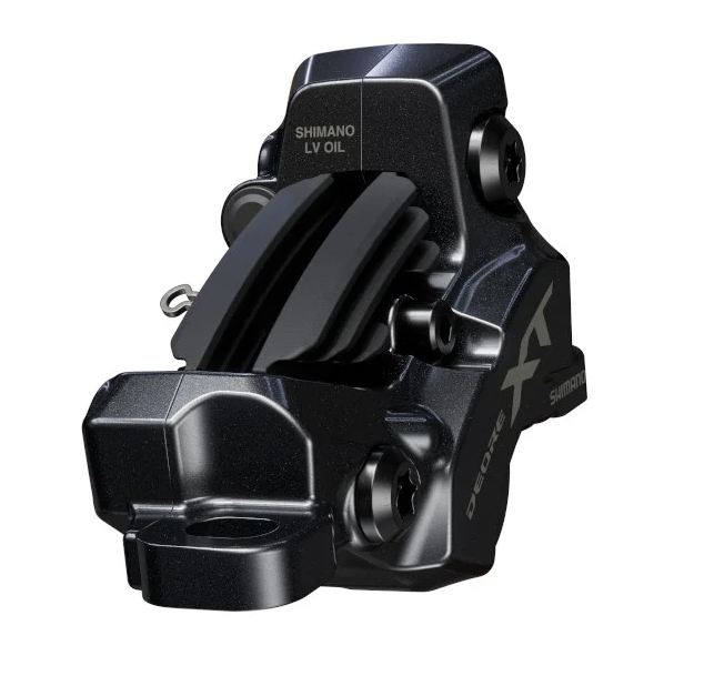 galmo-gidravl-diskove-m8220-deore-xt-pered-zad-4-porshn-kaliper-j-kit-gidrolinii-1000-i-1700mm-68dea436eb9c1-original-1.png galmo-gidravl-diskove-m8220-deore-xt-pered-zad-4-porshn-kaliper-j-kit-gidrolinii-1000-i-1700mm-68dea436eb9c1-original-1.png