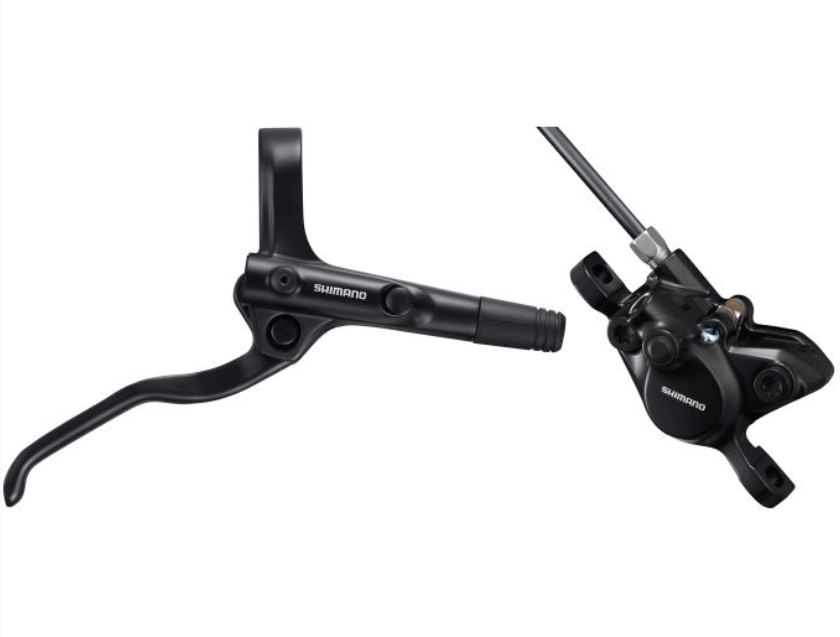 galmo-gidravl-diskove-mt200-zadne-prava-ruchka-bl-mt200-kaliper-gidroliniya-1700mm-62d3c594ef779-original-1.jpg galmo-gidravl-diskove-mt200-zadne-prava-ruchka-bl-mt200-kaliper-gidroliniya-1700mm-62d3c594ef779-original-1.jpg