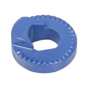 Стопорна шайба Shimano 8R втулки SG-8R20 (DARK BLUE)