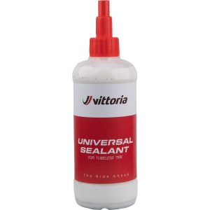 Герметик Vittoria 500мл