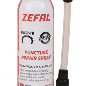 Герметик Zefal, 100мл