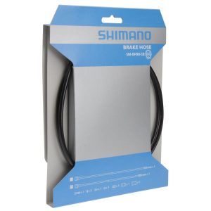 Гідролінія Shimano SM-BH90-SBS, ZEE, для диск гальм, 1700мм