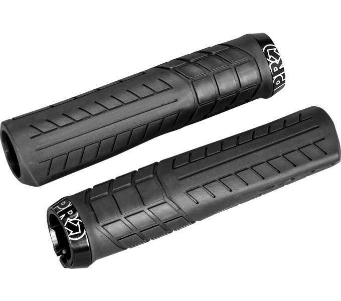 gr-psi-pro-ergonomic-race-chorn-30mm-130mm-5ab3771e8f82a-original.jpg gr-psi-pro-ergonomic-race-chorn-30mm-130mm-5ab3771e8f82a-original.jpg