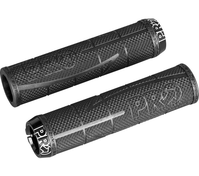 gr-psi-pro-lock-on-race-chorn-32mm-130mm-5c40543b93063-original.jpg gr-psi-pro-lock-on-race-chorn-32mm-130mm-5c40543b93063-original.jpg