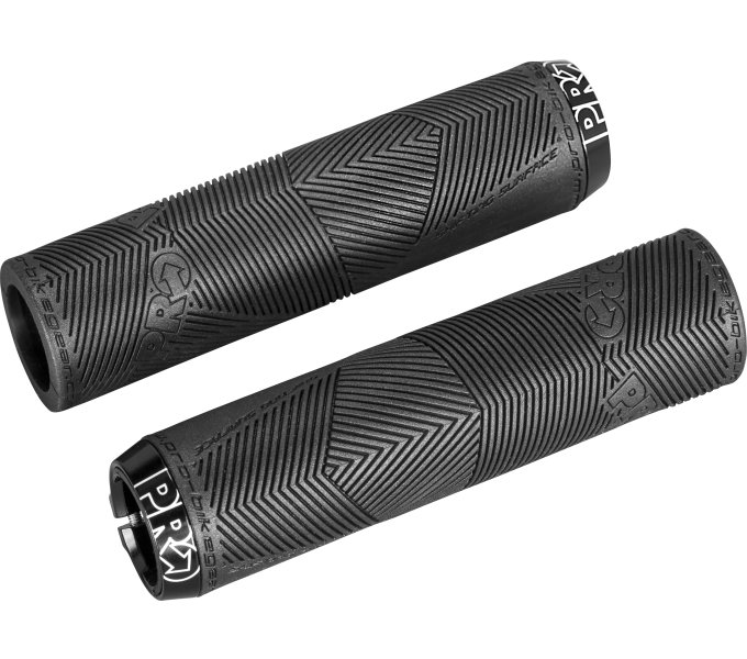 gr-psi-pro-lock-on-sport-chorn-32mm-132-5mm-5c4053d1d0aee-original.jpg gr-psi-pro-lock-on-sport-chorn-32mm-132-5mm-5c4053d1d0aee-original.jpg