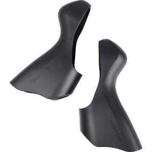Гумки на ручки Shimano ST-5700 Shimano 105, пара