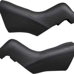 Гумки на ручки Shimano ST-R8170 ULTEGRA, пара