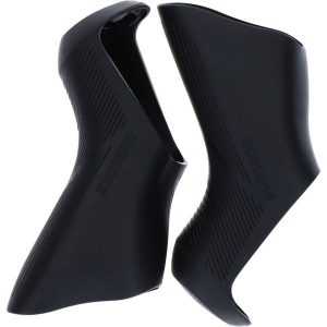 Гумки на ручки Shimano ST-R9250 DURA-ACE, пара