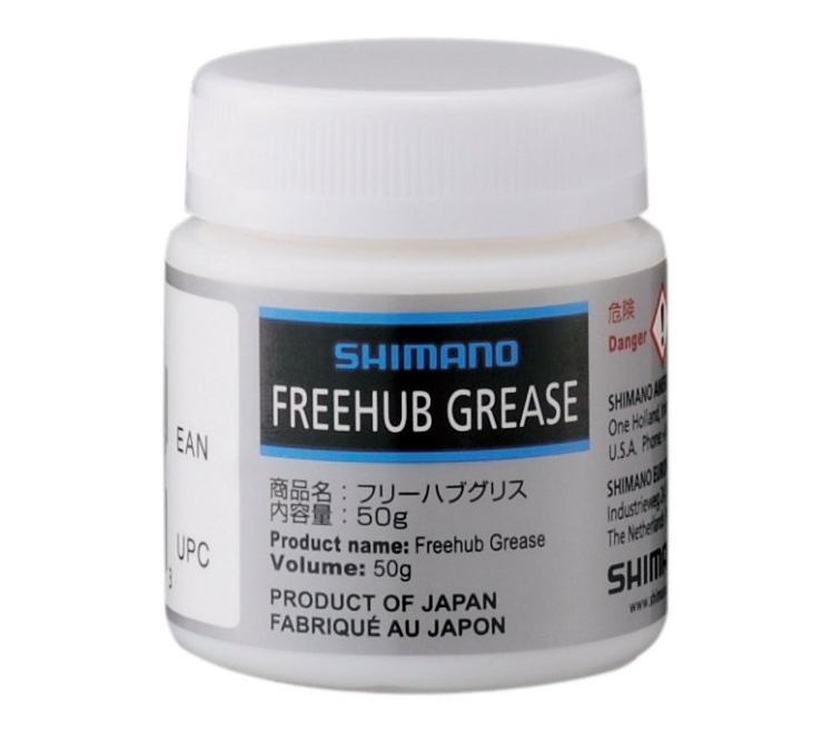 guste-mastilo-shimano-d-baraban-v-vtulok-50gr-5d64ed943027d-original.jpg guste-mastilo-shimano-d-baraban-v-vtulok-50gr-5d64ed943027d-original.jpg