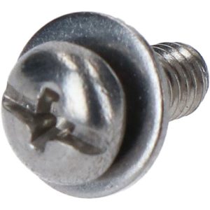 Гвинт кришки батареї Shimano ST-R9270 DURA-ACE