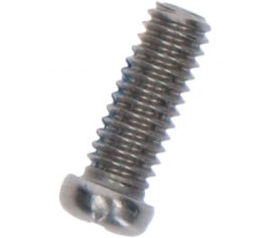 Гвинт регулювання ходу гальмівної ручки Shimano BL-M988