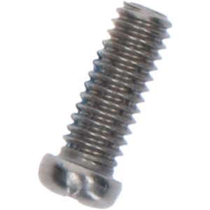 Гвинт регулювання ходу гальмівної ручки Shimano BL-M988