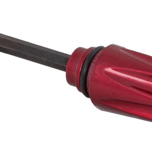 Гвинт регулювання відскоку FKA004-40