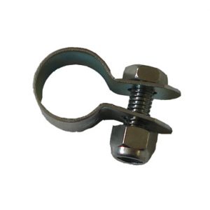 Хомут 22мм та болти для втулки Shimano Nexus, OEM