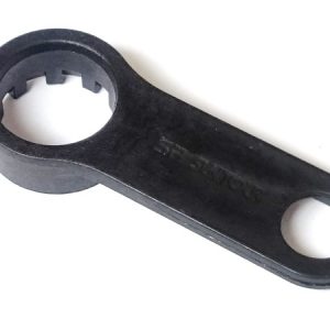 Інструмент для кришки вилки Trekking, FAA086