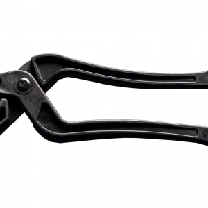 Інструмент для покришок Vittoria Air-Liner MTB tool