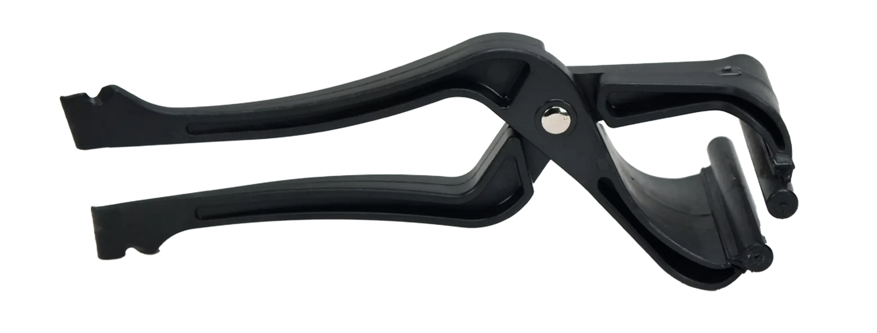 instrument-dlya-pokrishok-vittoria-air-liner-road-tool-67ebb83b175ef-original.png instrument-dlya-pokrishok-vittoria-air-liner-road-tool-67ebb83b175ef-original.png