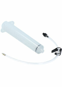 instrument-dlya-prokachki-gidravlichnih-galm-tl-br001-64b12829c39d4-original-1.jpg instrument-dlya-prokachki-gidravlichnih-galm-tl-br001-64b12829c39d4-original-1.jpg