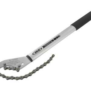 Інструмент для утримання касети VAR RL-27000 професійний