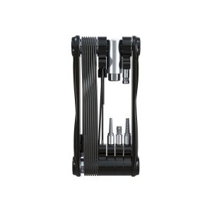 Інструмент для внутрішньої проводки PRO