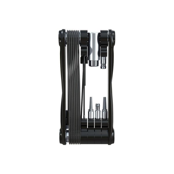 instrument-dlya-vnutrishnoi-provodki-pro-64a6eb6d31356-original.jpg instrument-dlya-vnutrishnoi-provodki-pro-64a6eb6d31356-original.jpg