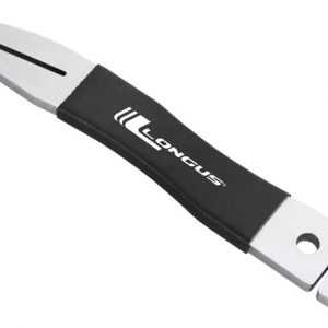 Інструмент для вирівнювання ротора