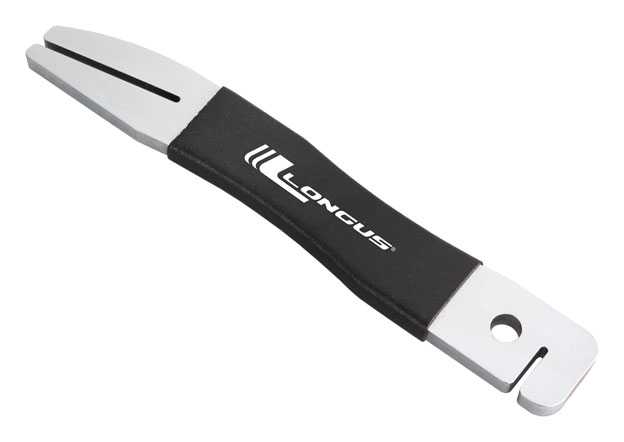 instrument-dlya-vyravnivaniya-rotora-5a55d4c72fd0f-original.jpg instrument-dlya-vyravnivaniya-rotora-5a55d4c72fd0f-original.jpg