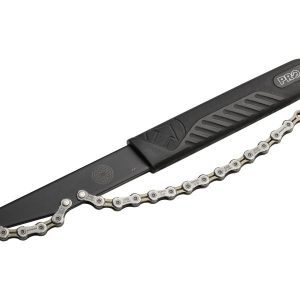 Інструмент-хлист PRO для зняття 11 швидкісних касет