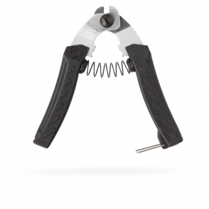 Інструмент-кусачки PRO Team