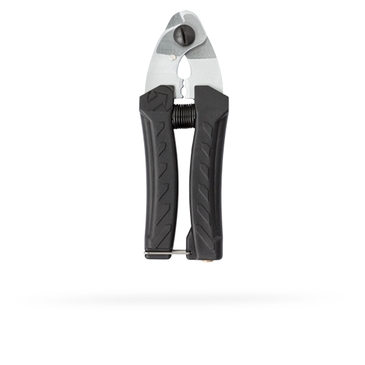 instrument-kusachki-pro-team-628c9631cb72f-original.png instrument-kusachki-pro-team-628c9631cb72f-original.png