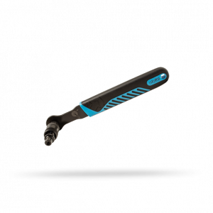 Інструмент PRO для каретки Octalink