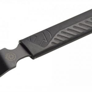 Інструмент PRO для регулювання поршнів гальм