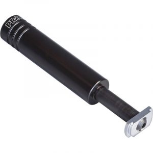 Зйомник кареток PRO