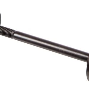 Інструмент Shimano TL-BB12 для монтажа каретки PRESS FIT, довга вісь