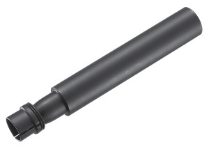 Інструмент Shimano TL-BB13 для зняття каретки PRESS FIT