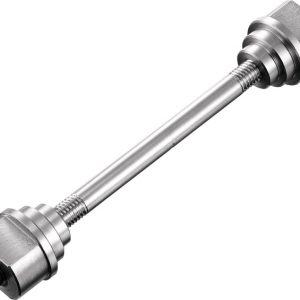 Інструмент Shimano TL-HB16 для втулок з полими вісями 20/15/8мм