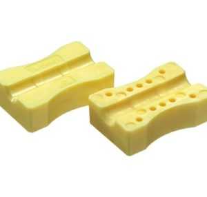 Інструмент Shimano TL-BH61 для вкорочення гідролінії