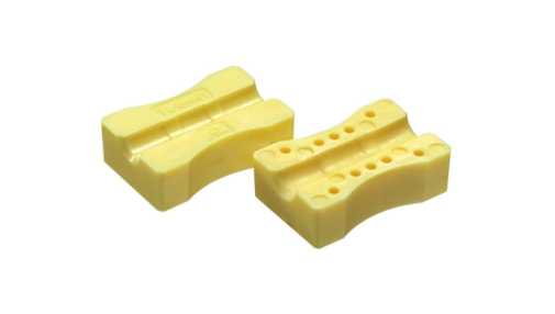 instrument-tl-bh61-dlya-ukorachivaniya-girolinii-komplekt-5a549f3a1a8ca-original-1.jpg instrument-tl-bh61-dlya-ukorachivaniya-girolinii-komplekt-5a549f3a1a8ca-original-1.jpg