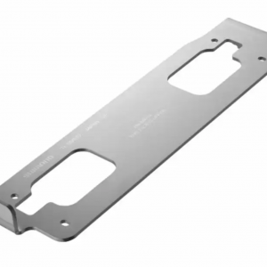 Інструмент Shimano TL-BME02 монтажу батареї STEPS