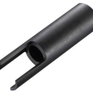 Інструмент Shimano TL-C7001 для конусів SG-S7000-5