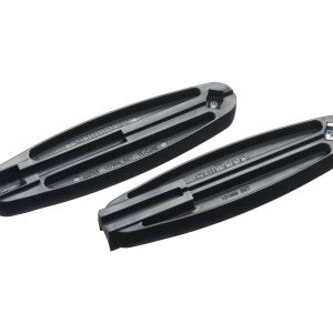 Інструмент Shimano TL-CJ40 для натягування тросу 101-127мм