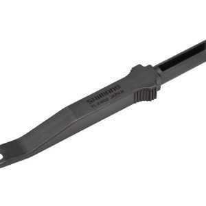 Інструмент Shimano TL-EW02 монтажа ел.кабеля E-TUBE