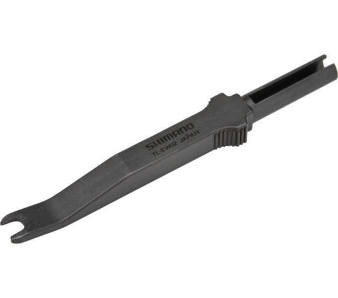 instrument-tl-ew02-montazha-kabelya-di2-5a5dd745e6642-original-1.jpg instrument-tl-ew02-montazha-kabelya-di2-5a5dd745e6642-original-1.jpg