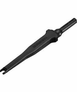 Інструмент Shimano TL-EW300 для кабелю EW-SD300, Di2