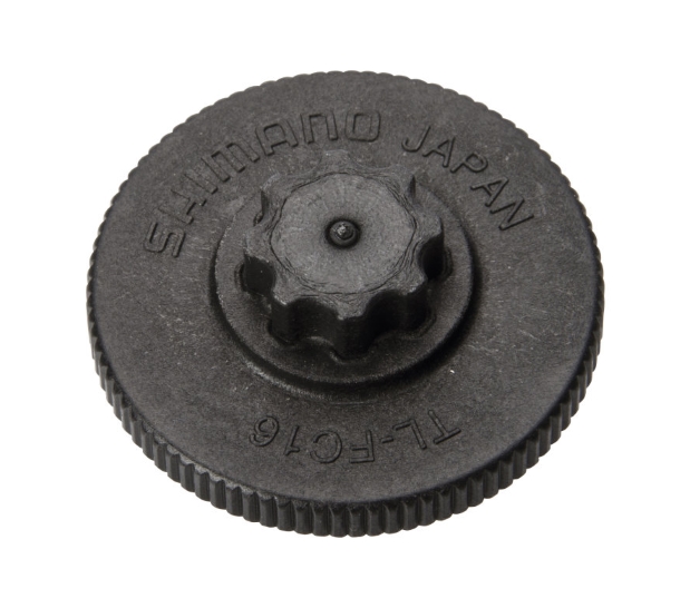 instrument-tl-fc16-dlya-shatunov-hollowtech2-5ed371a447c08-original-1.jpg instrument-tl-fc16-dlya-shatunov-hollowtech2-5ed371a447c08-original-1.jpg